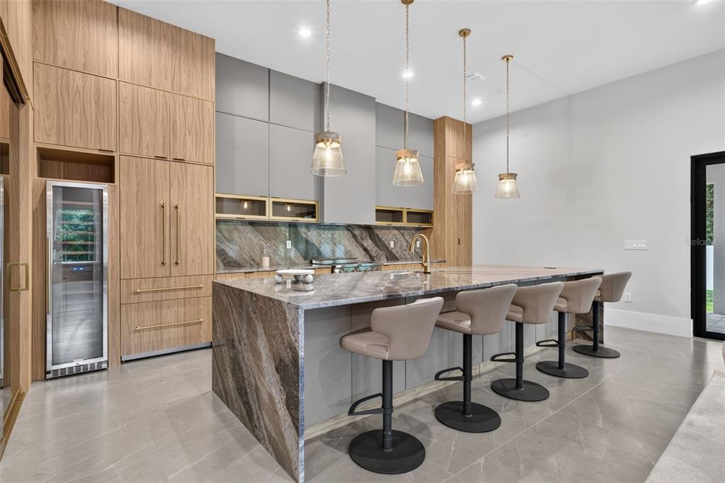 240 N PHELPS AVENUE