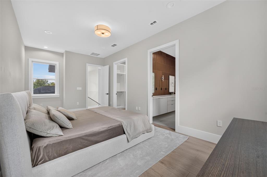240 N PHELPS AVENUE