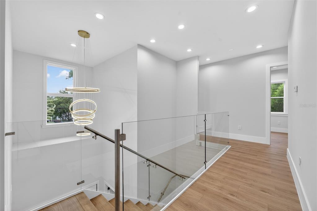 240 N PHELPS AVENUE