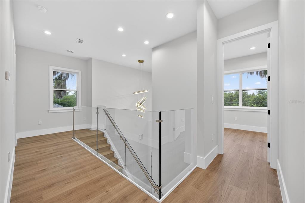 240 N PHELPS AVENUE