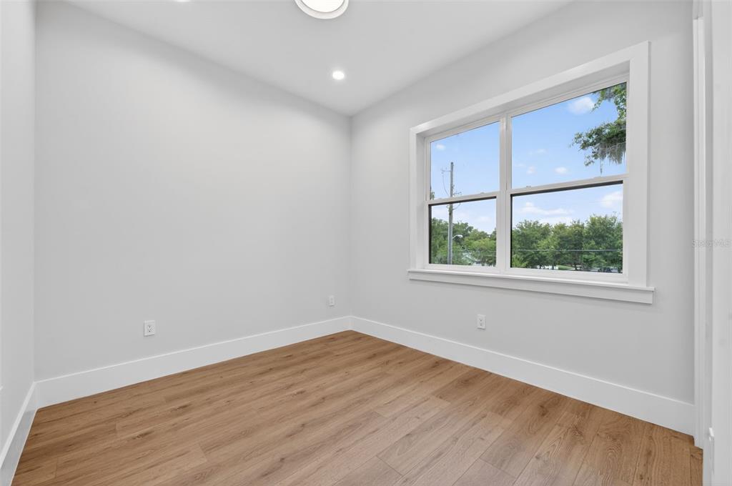 240 N PHELPS AVENUE