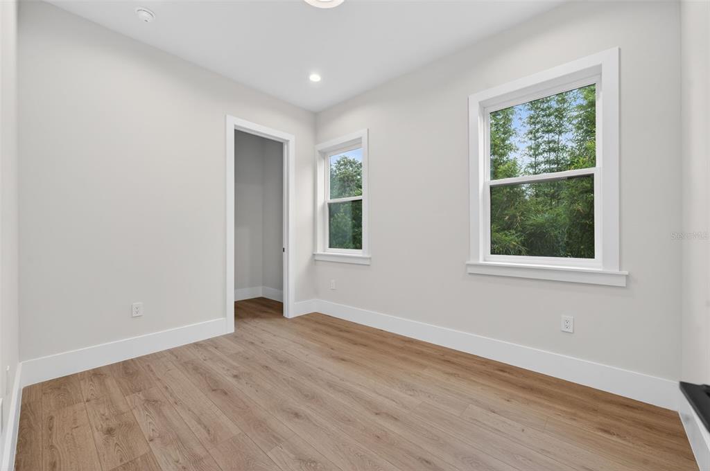 240 N PHELPS AVENUE