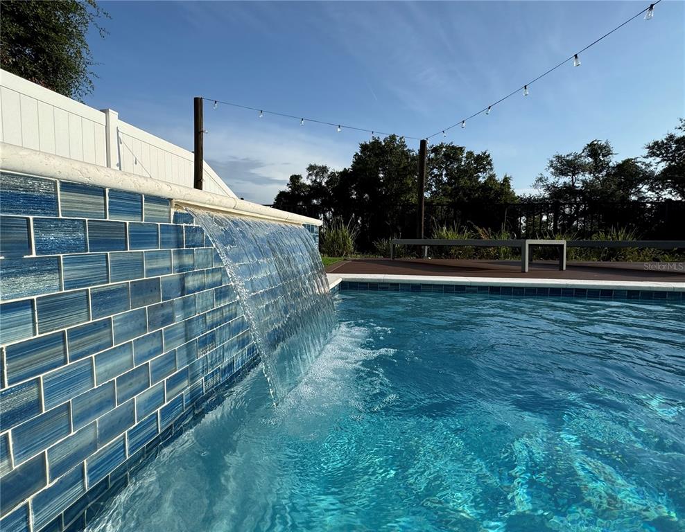 15741 SWEET LEMON WAY