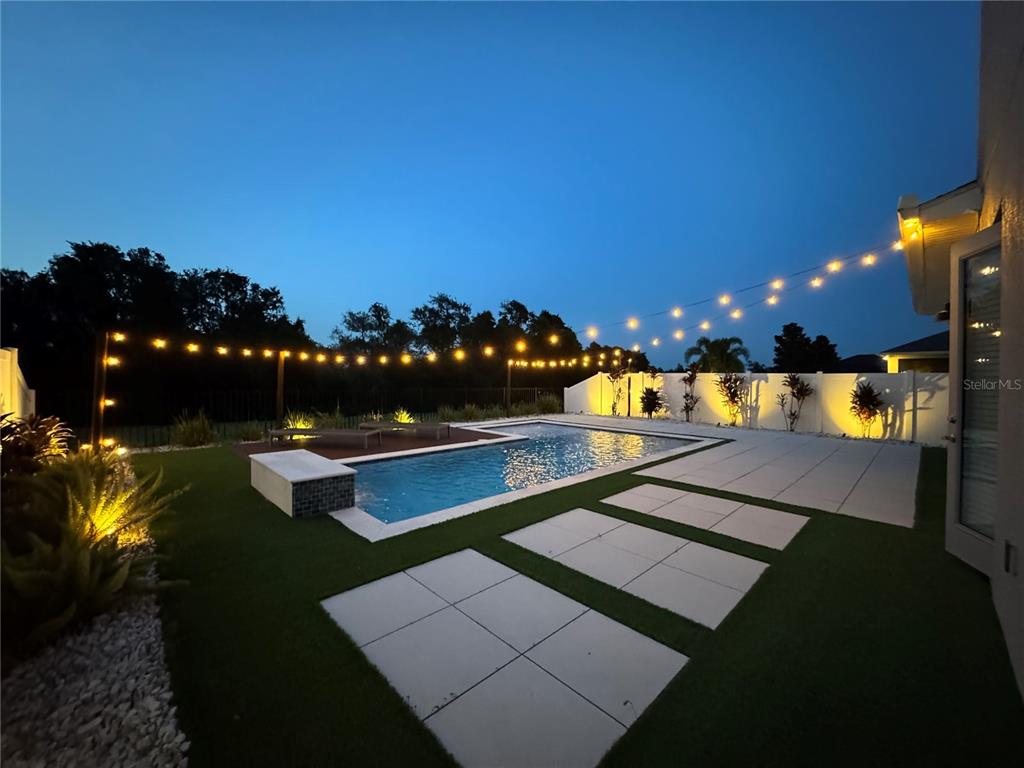 15741 SWEET LEMON WAY