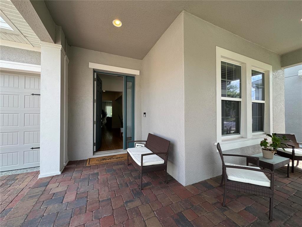15741 SWEET LEMON WAY