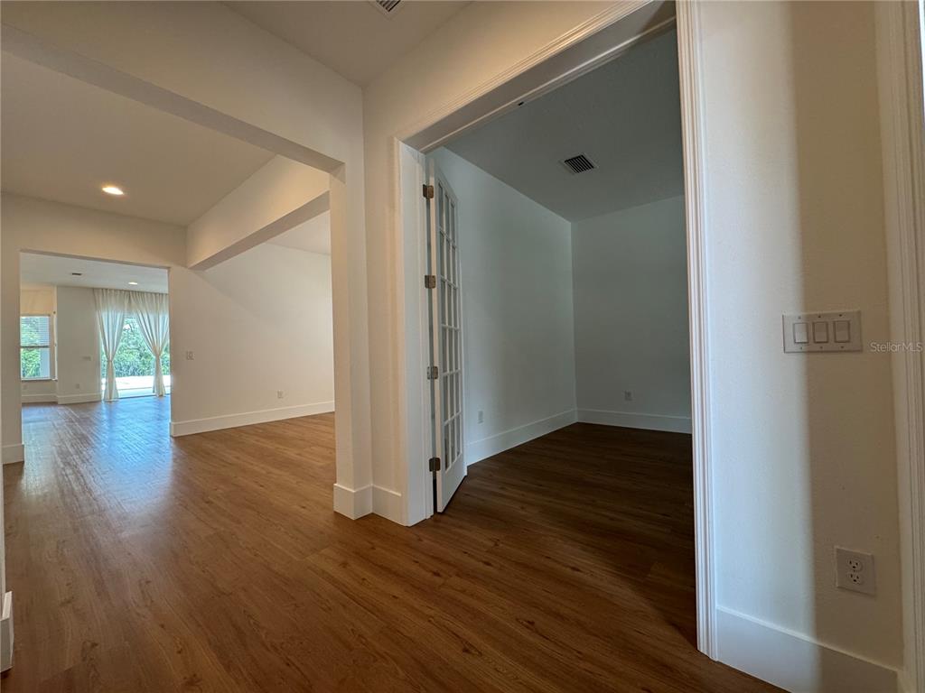 15741 SWEET LEMON WAY