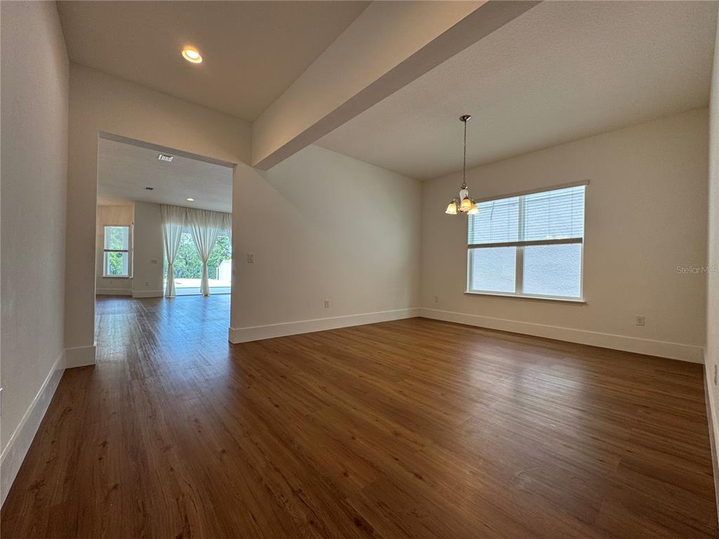 15741 SWEET LEMON WAY