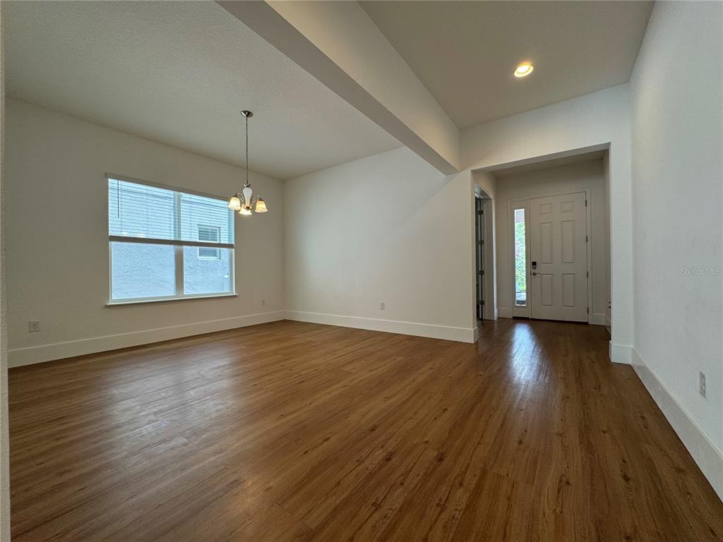 15741 SWEET LEMON WAY