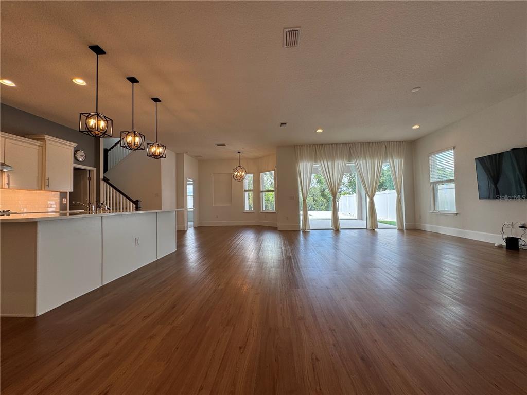 15741 SWEET LEMON WAY