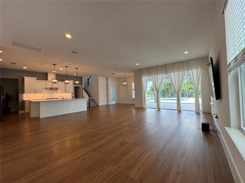 15741 SWEET LEMON WAY