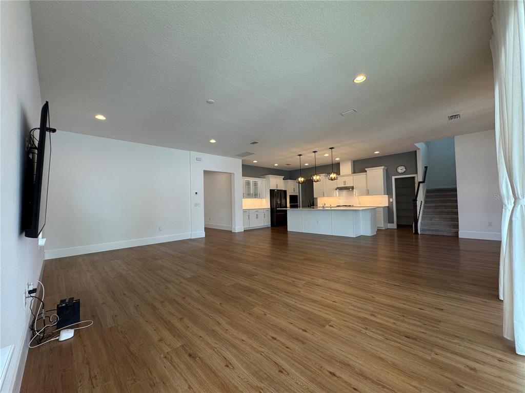 15741 SWEET LEMON WAY