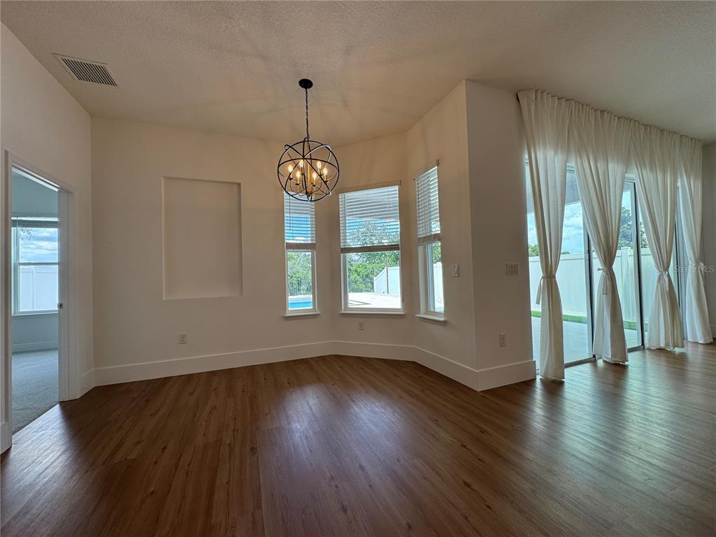 15741 SWEET LEMON WAY