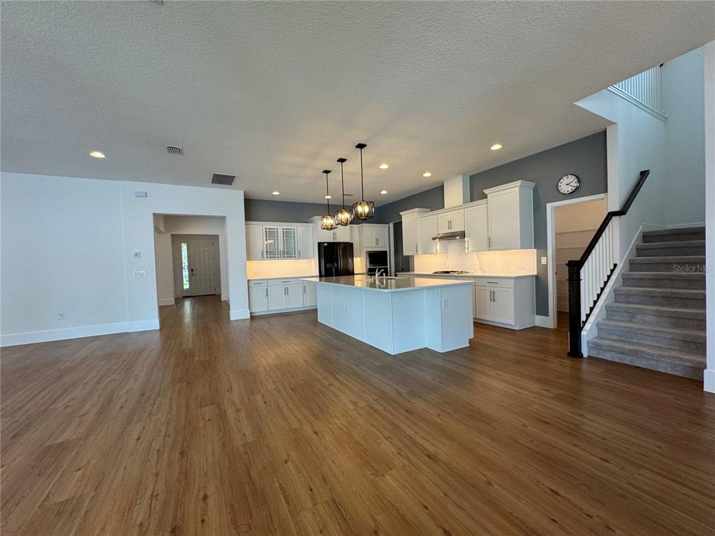 15741 SWEET LEMON WAY