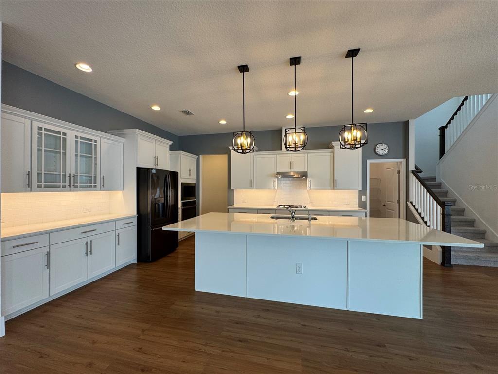 15741 SWEET LEMON WAY