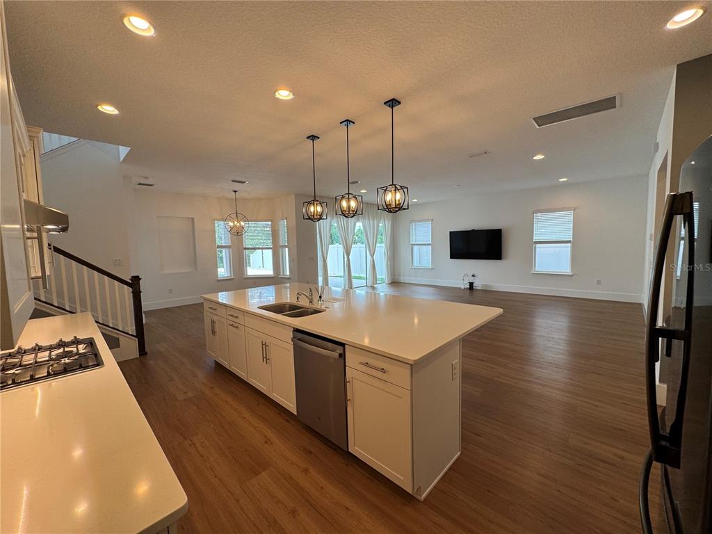 15741 SWEET LEMON WAY