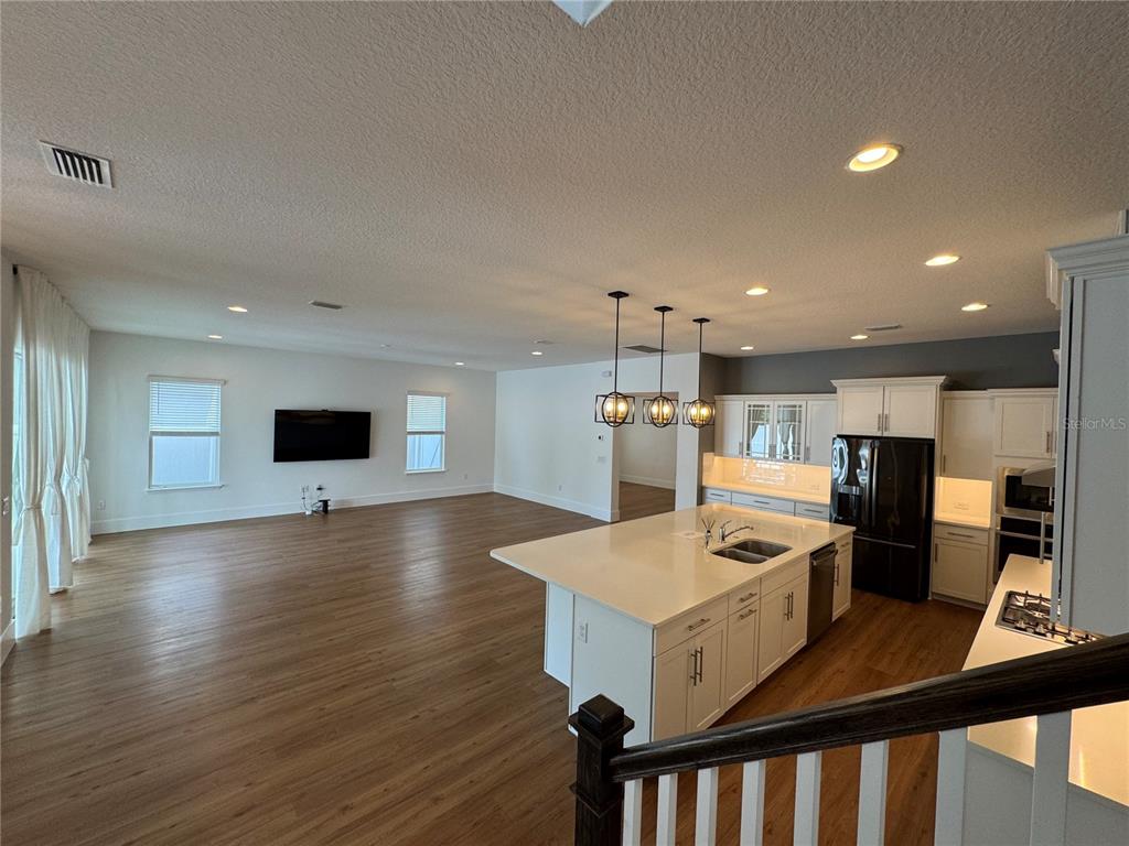 15741 SWEET LEMON WAY