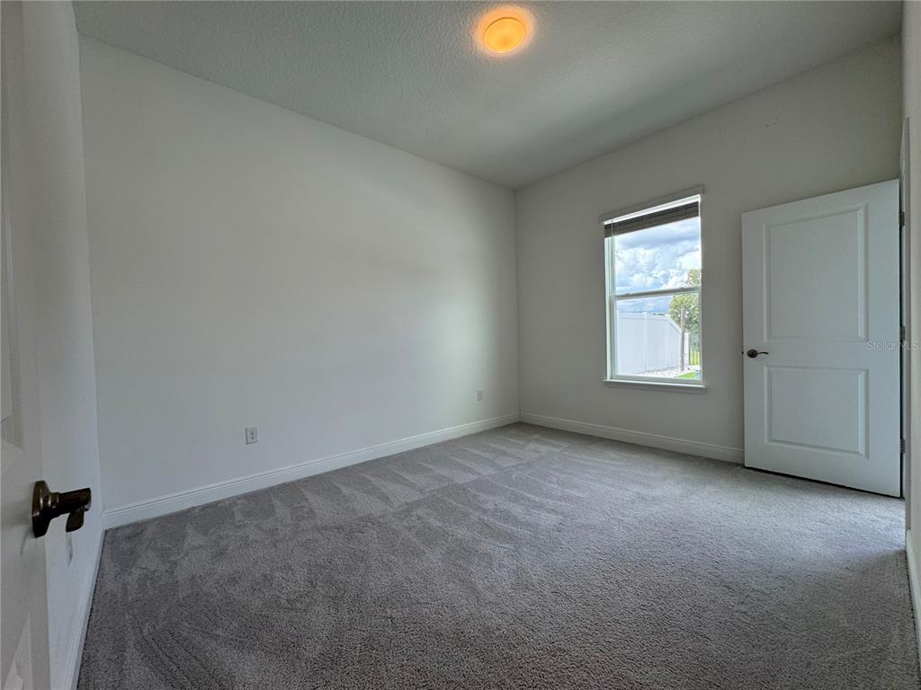 15741 SWEET LEMON WAY