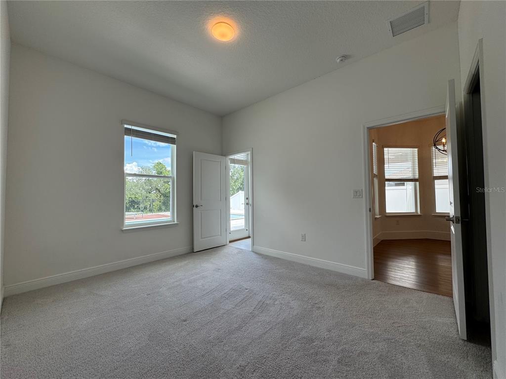 15741 SWEET LEMON WAY