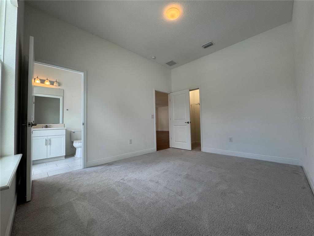 15741 SWEET LEMON WAY