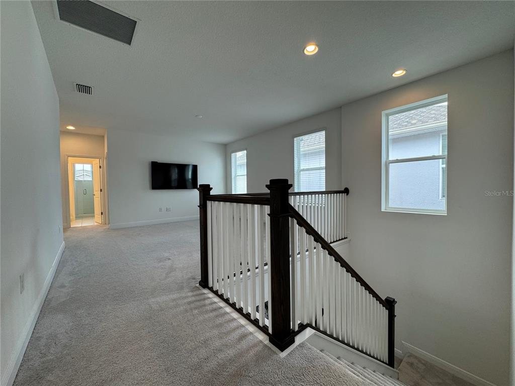 15741 SWEET LEMON WAY