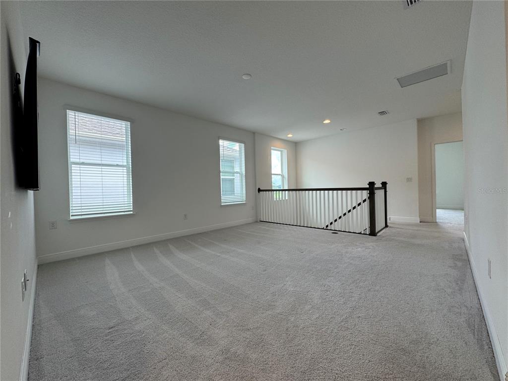15741 SWEET LEMON WAY