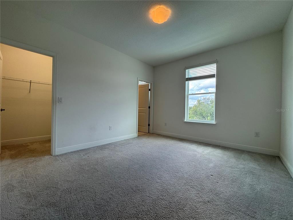 15741 SWEET LEMON WAY