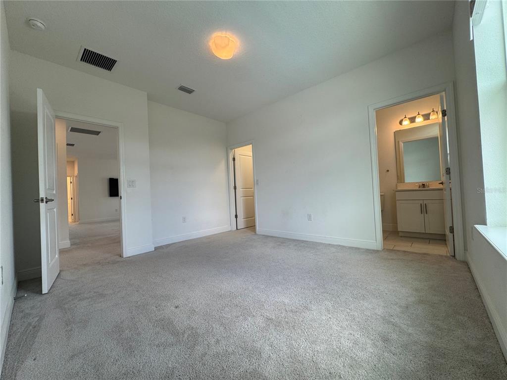 15741 SWEET LEMON WAY