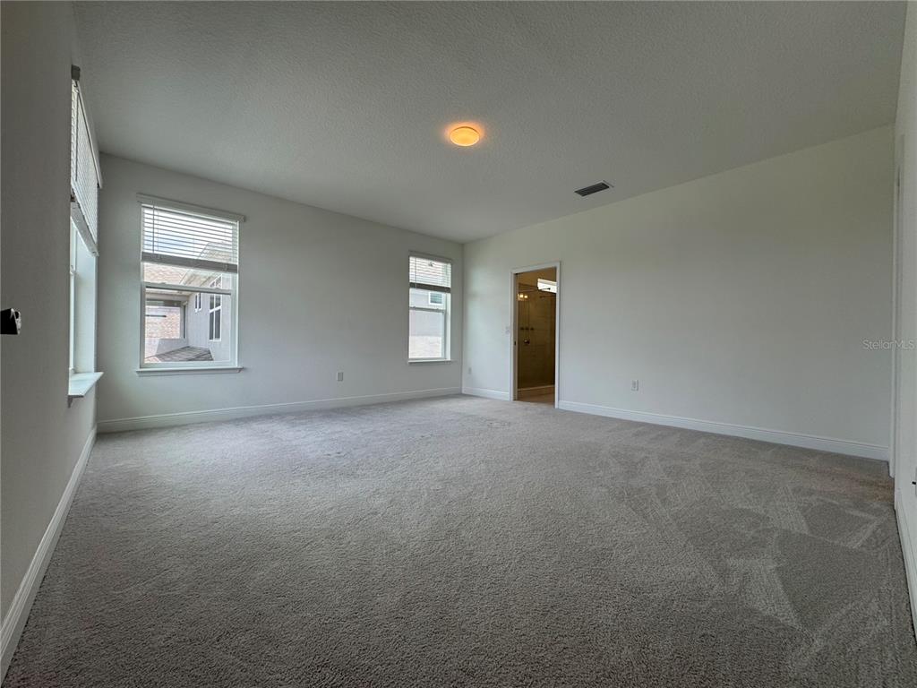 15741 SWEET LEMON WAY