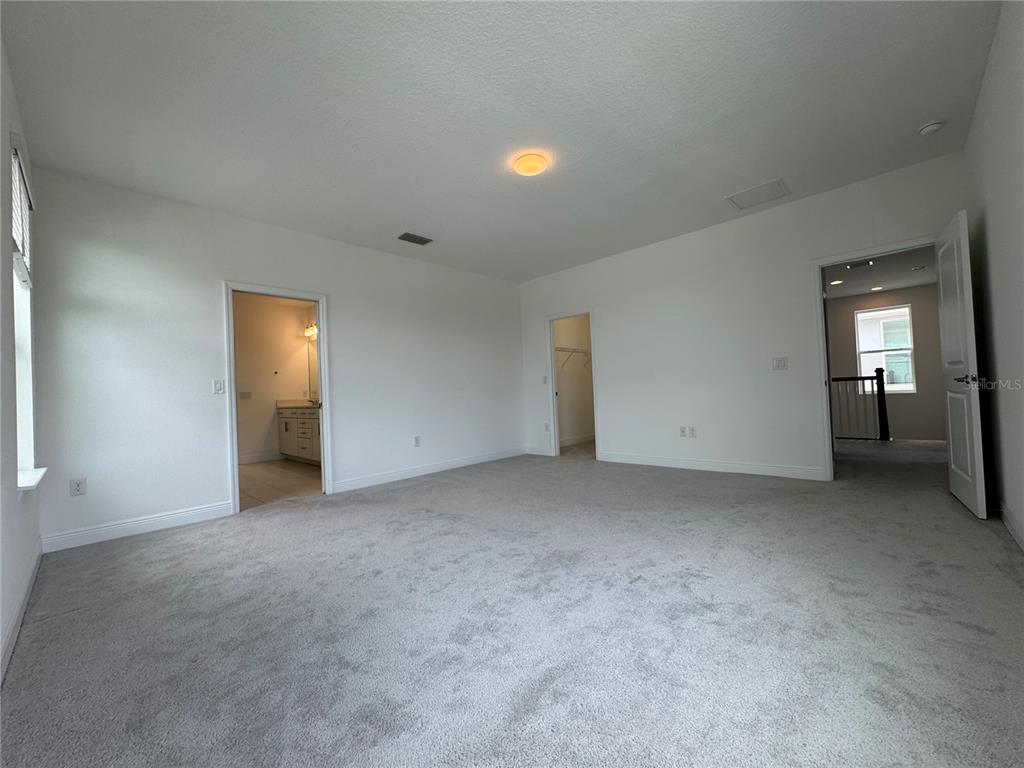 15741 SWEET LEMON WAY