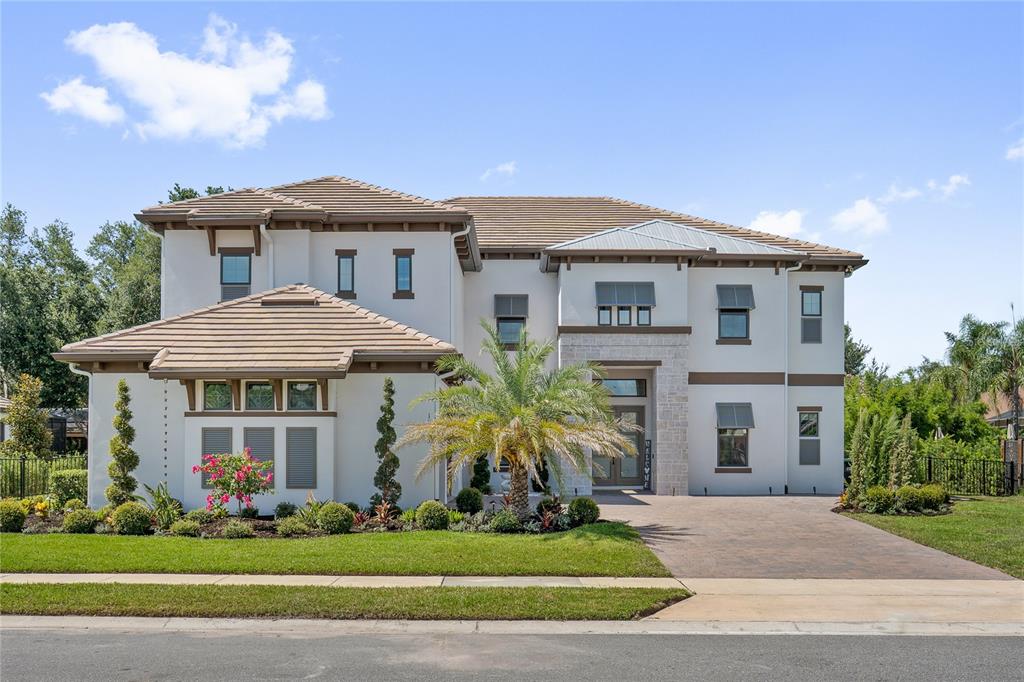 10175 BROCKSPORT CIRCLE