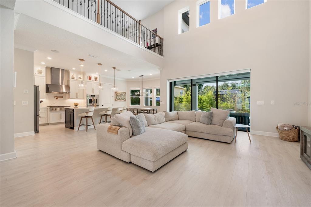 10175 BROCKSPORT CIRCLE