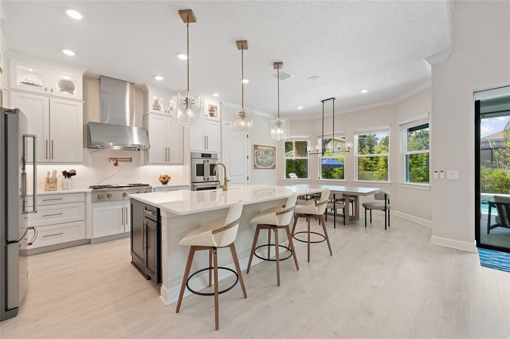 10175 BROCKSPORT CIRCLE