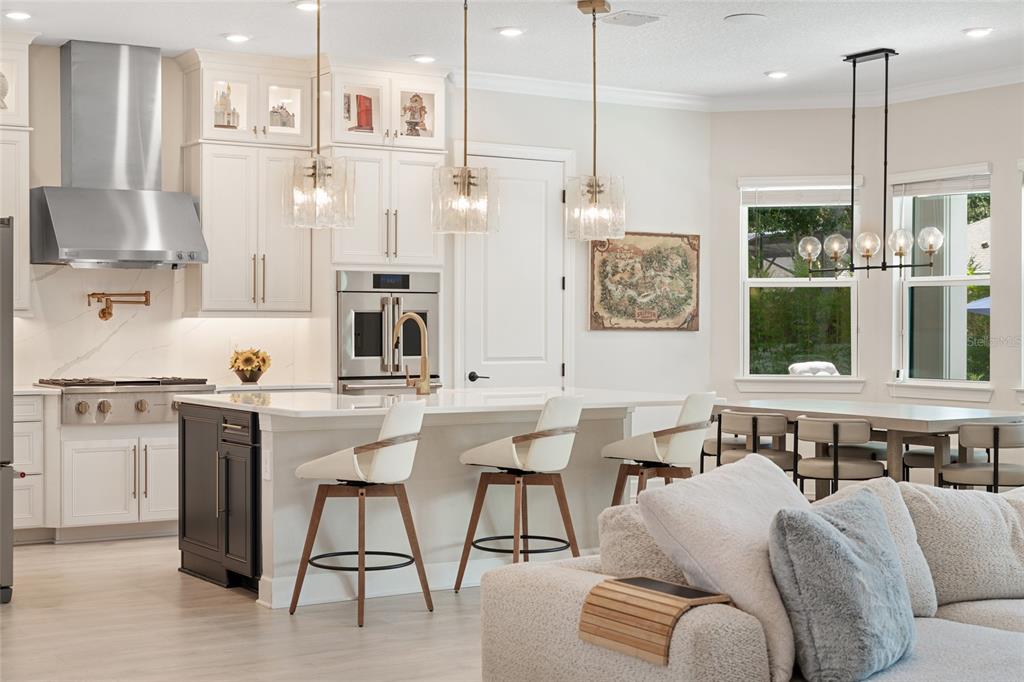 10175 BROCKSPORT CIRCLE