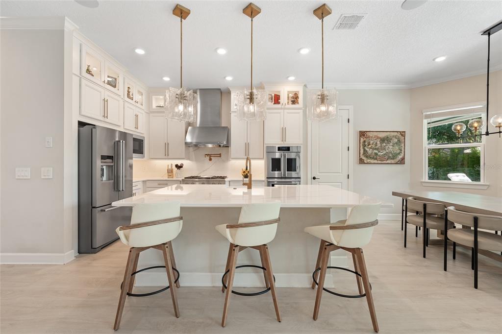 10175 BROCKSPORT CIRCLE