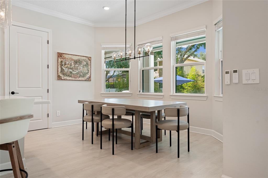 10175 BROCKSPORT CIRCLE