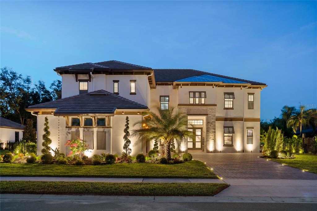 10175 BROCKSPORT CIRCLE