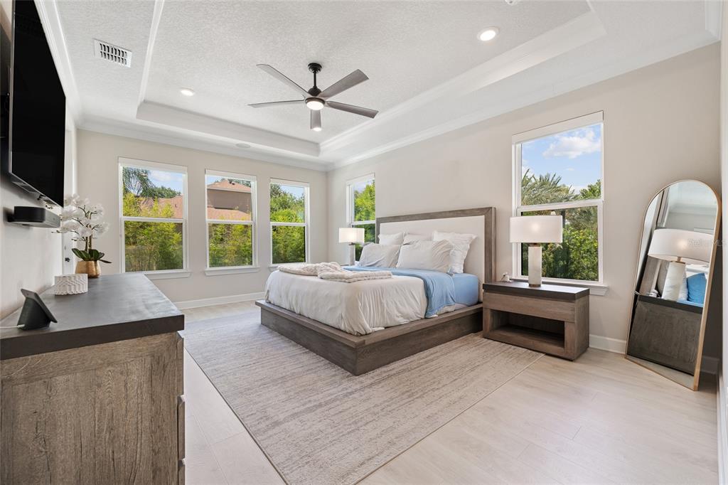 10175 BROCKSPORT CIRCLE