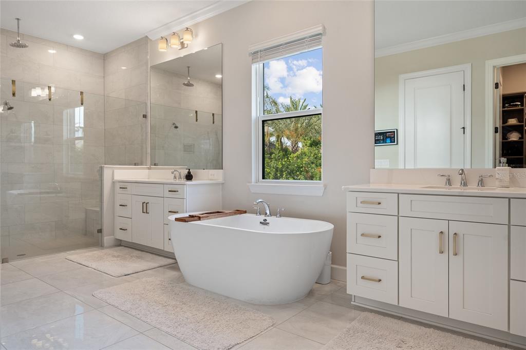 10175 BROCKSPORT CIRCLE