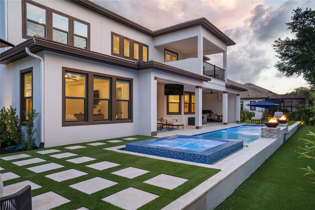 10175 BROCKSPORT CIRCLE