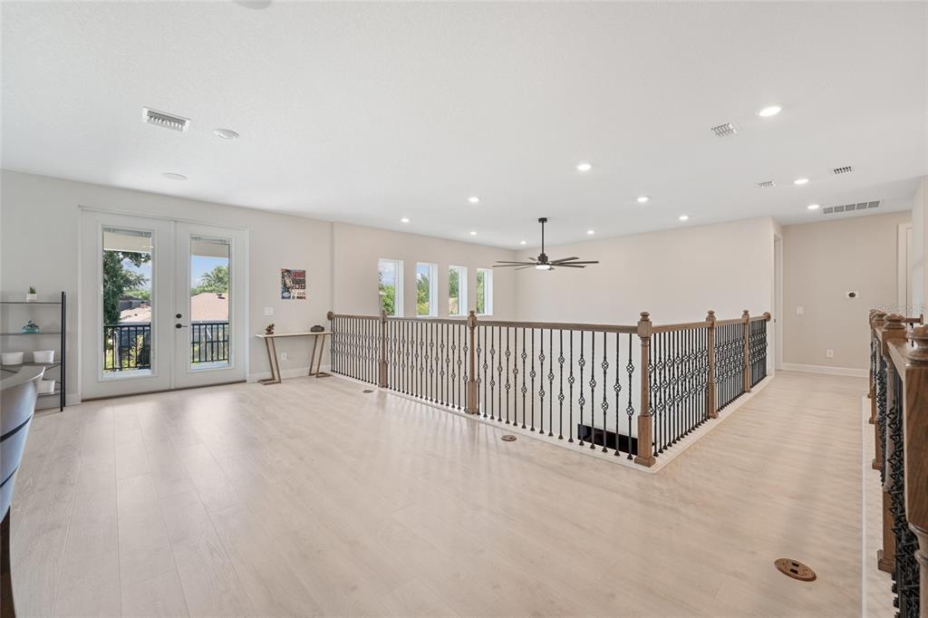 10175 BROCKSPORT CIRCLE