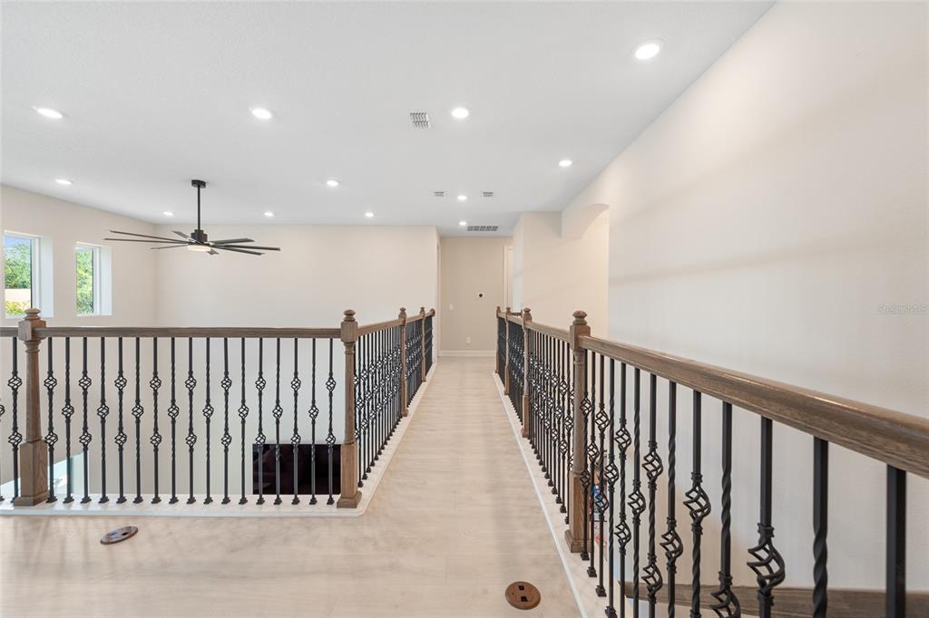 10175 BROCKSPORT CIRCLE