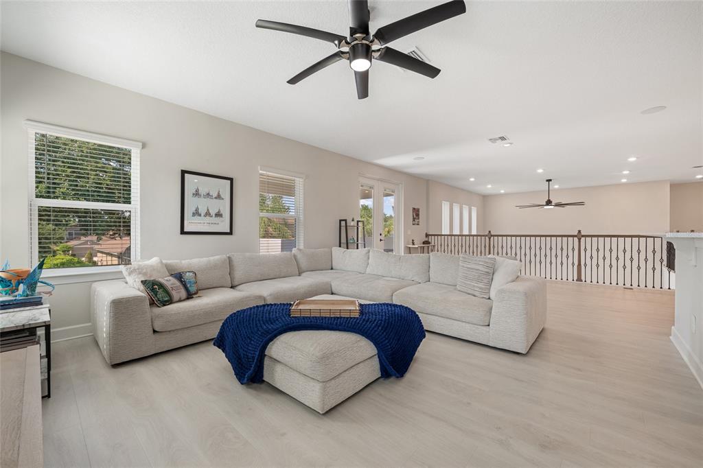 10175 BROCKSPORT CIRCLE