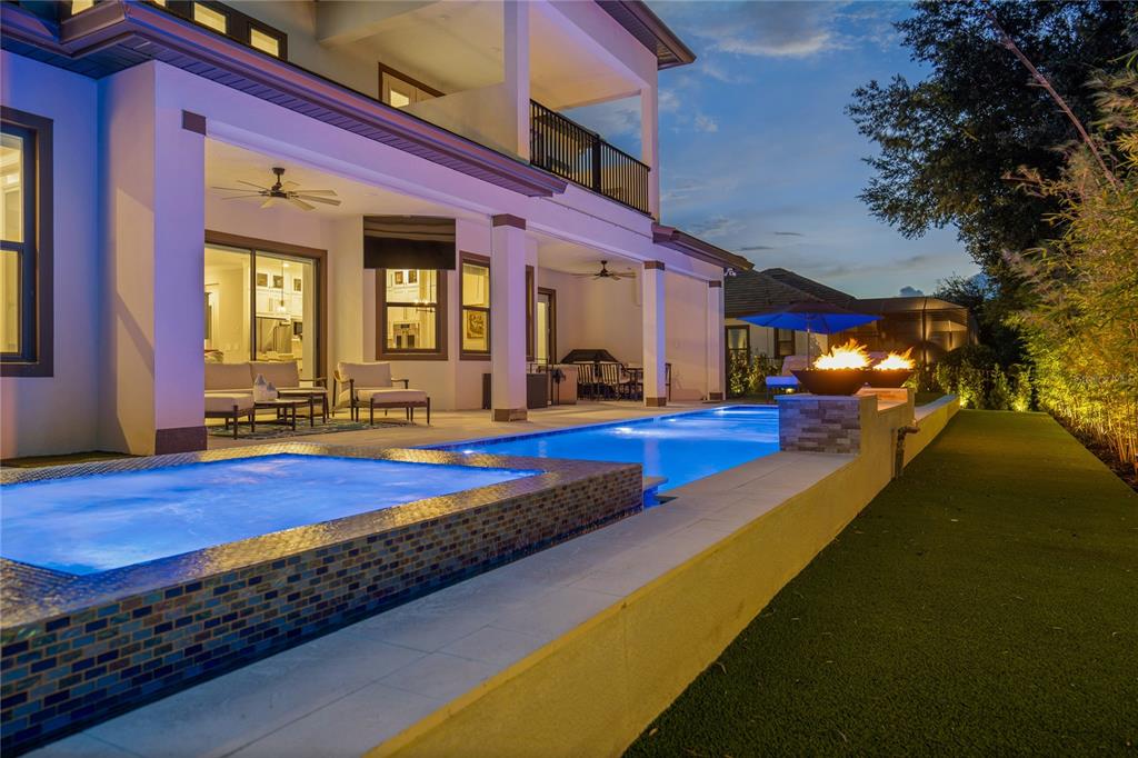 10175 BROCKSPORT CIRCLE