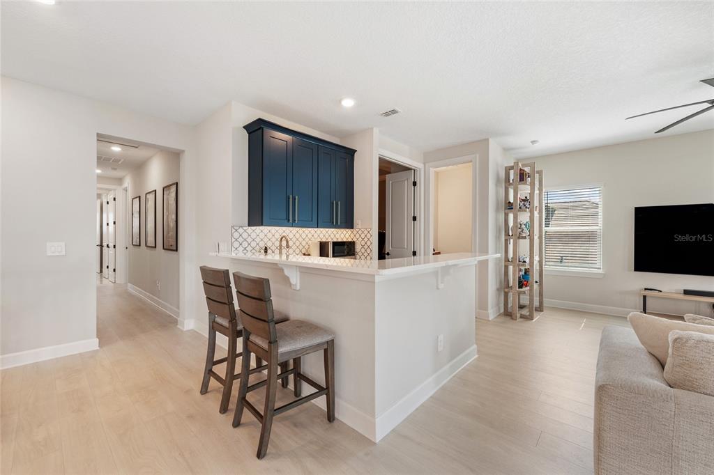 10175 BROCKSPORT CIRCLE