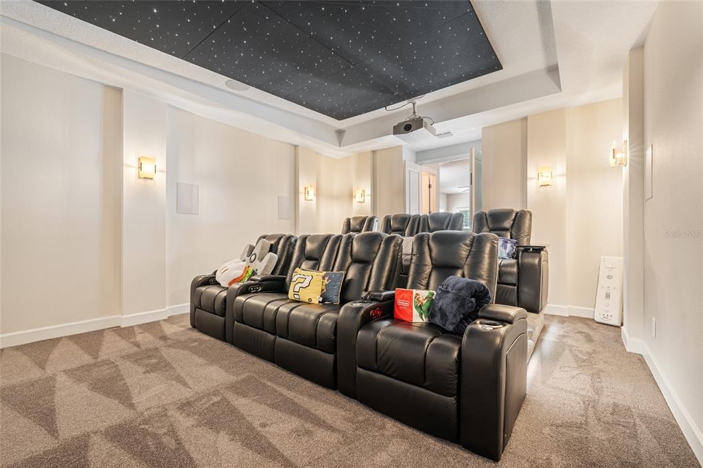 10175 BROCKSPORT CIRCLE