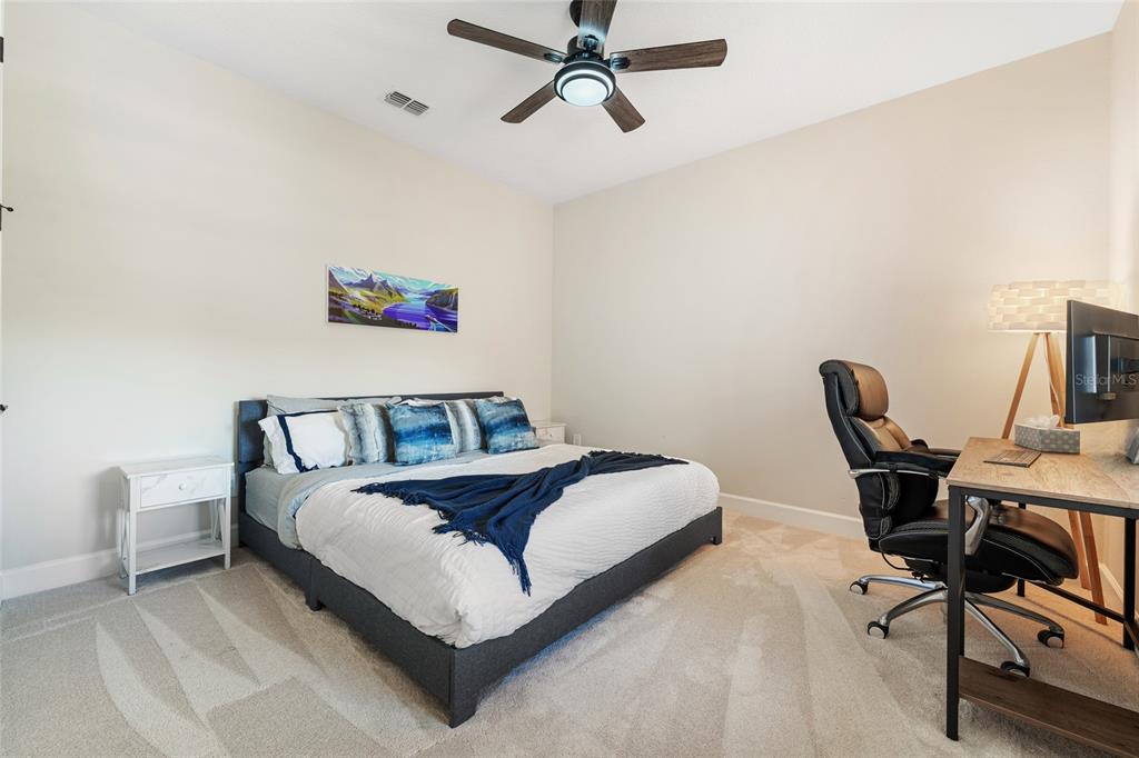10175 BROCKSPORT CIRCLE