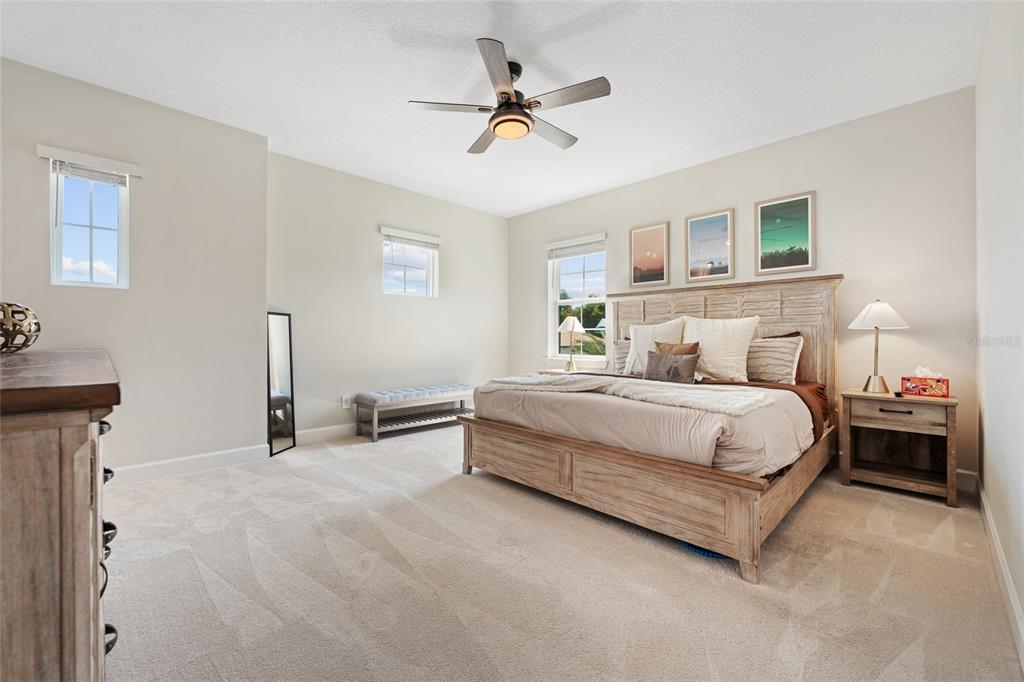 10175 BROCKSPORT CIRCLE