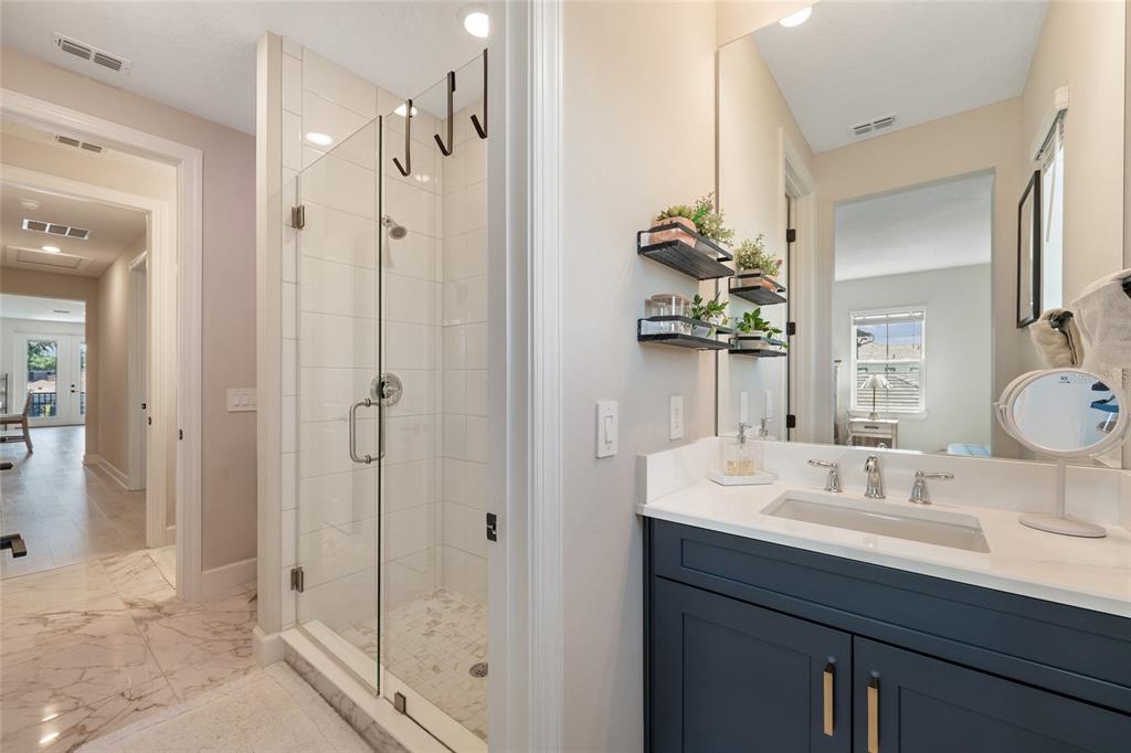 10175 BROCKSPORT CIRCLE