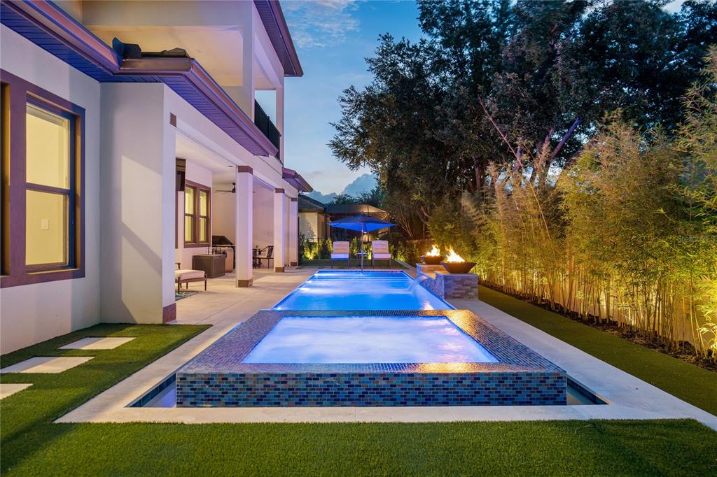 10175 BROCKSPORT CIRCLE