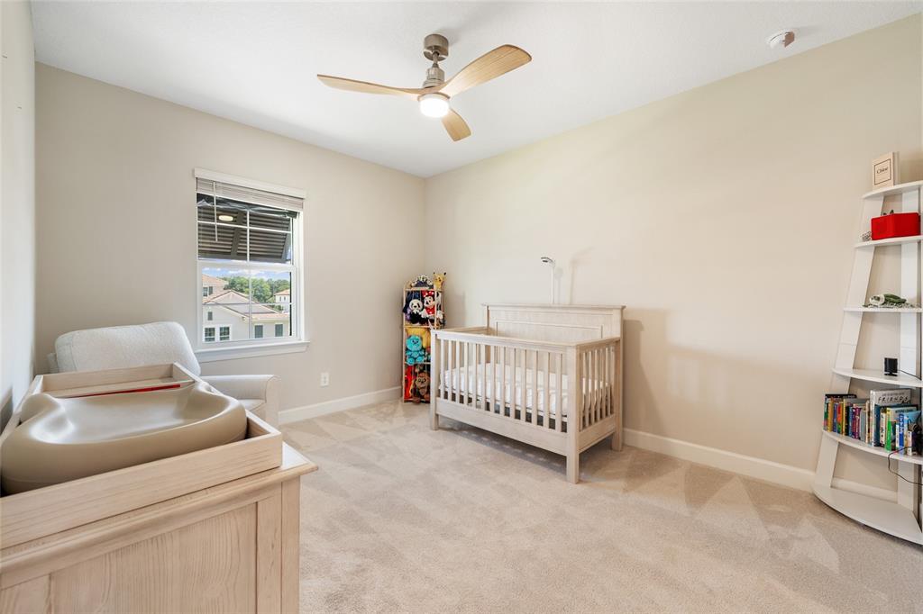 10175 BROCKSPORT CIRCLE